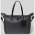 Guess Shopper met logopatroon model ‘LATONA CARRYON’