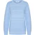 HV Society Pullover hvsinez