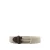 Mango Man riem beige
