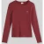 Levi’s® Slim fit shirt met lange mouwen van katoenmix model ‘HAYES’