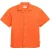 Highsnobiety Hs05 Boxy Camp Collar Shirt
