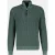 Lerros Pullover structuur