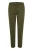 Oxmo Broek  olijfgroen / donkergroen