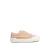 Damestrainers Pepe Jeans Ben Fresh