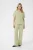 Shirt met lange mouwen CRBellis Shirt met lange mouwen Straight fit