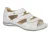 Fidelio 496016/71 Sandalen
