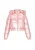 MYMO Winterjas  rosé