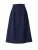ABOUT YOU Rok ‘Hailey’  navy
