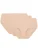 Vivisence Slip ‘4013’  beige