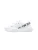 Versace Jeans Couture Sneakers laag ‘FONDO’  zwart / wit