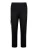 SikSilk Cargobroek  zwart