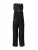 Warehouse Jumpsuit  zwart
