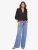 Lipsy Blouse  zwart