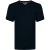 Q1905 T-shirt egmond donker
