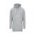 Damesjurk Just Hoods