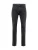 AÉROPOSTALE Jeans  antraciet