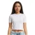 Dames-T-shirt DEF