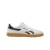 Trainers Reebok Smash Edge S