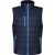 Regatta Thermische bodywarmer voor heren