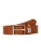 TOM TAILOR Riem ‘COREY’  cognac
