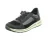 Ara Osaka 2.0 dames sneaker – Zwart multi –
