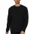 Only & Sons Ceres Life Sweater Heren –