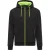 Mo Blouson Heren zwart