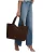 Nikkie Alvino Canvas Shopper
