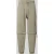 adidas Sportswear Relaxed fit sweatpants met logoprint