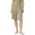 s. Oliver S.oliver-qs Shorts Green