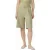 s.Oliver -qs Shorts Green