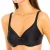Beugelbeha met cups P6393 vrouw