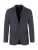 Thomas Goodwin Business-colbert ‘7852-2835’  indigo