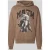 REVIEW X MATW Hoodie met capuchon