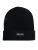 Berghaus Logo Herkenning Beanie, Zwart