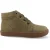 Shoesme Sneakers fl22w001-b