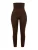 Smilodox Leggings  bruin