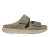 Hartjes 122.1220 Wijdte H Slippers
