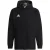 Adidas Heren entrada 22 all weather jas