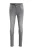 Raizzed skinny jeans Tokyo mid grey stone