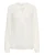 Kaffe Blouse ‘KA Mathilde’  natuurwit