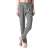 Damesbroek Conte Elegant Leticia