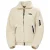 Dames polyester fleece Helly Hansen Moonlit Pile