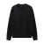 Sweatshirt CMP