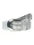 BA98 Riem  zilver