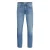 Regular Jeans Casual Friday CFKarup