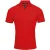 Premier Herencontrast coolchecker polo shirt