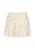 MYMO Rok  beige / blauw