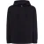 JHK Heren Kangoeroezak Hoodie (Marine)