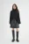 Pullover Relaxed fit black